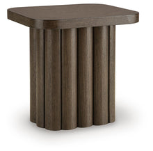 Load image into Gallery viewer, Darimore - Rectangular Table
