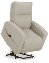 Load image into Gallery viewer, Starganza - Power Lift Recliner
