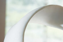 Load image into Gallery viewer, Brickmoore - Sculpture - White
