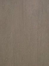 Load image into Gallery viewer, Lettner - Two Drawer Night Stand - Light Gray
