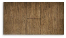 Load image into Gallery viewer, Urbinforte - Counter Height Extension Dining Table Set
