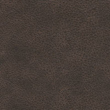 Load image into Gallery viewer, Lavenhorne - Rec Sofa W/Drop Down Table - Granite
