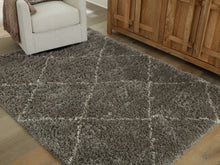 Load image into Gallery viewer, Wrenlow - Area Rug

