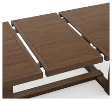 Load image into Gallery viewer, Cabalynn - Rectangular Dining Room Table
