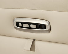 Load image into Gallery viewer, Double Deal - Reclining Sectional
