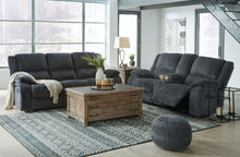Load image into Gallery viewer, Draycoll - Reclining Living Room Set
