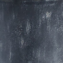 Load image into Gallery viewer, Morvanford - Poly Table Lamp - Antique Black
