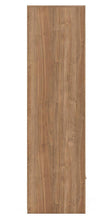 Load image into Gallery viewer, Dovander - Hall Tree With Storage Bench - Brown
