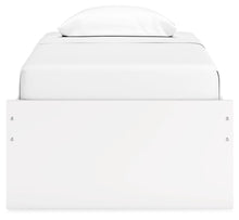 Load image into Gallery viewer, Onita - Platform Bed
