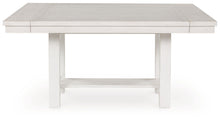 Load image into Gallery viewer, Robbinsdale - Rectangular Dining Table
