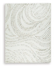 Load image into Gallery viewer, Deenbury - Rug
