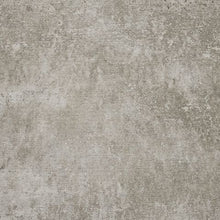 Load image into Gallery viewer, Sharstorm - Occasional Table Set (Set of 3) - Two-tone Gray
