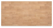 Load image into Gallery viewer, Gesthaven - Rectangular Dining Room Counter Table
