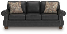 Load image into Gallery viewer, Chasemore - Living Room Set
