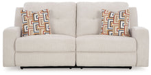Load image into Gallery viewer, Danum - Reclining Living Room Set
