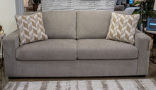 Load image into Gallery viewer, Bridgepoint - Sofa

