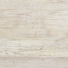 Load image into Gallery viewer, Willowton - Pier - 4 Shelves - Whitewash
