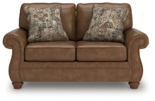 Load image into Gallery viewer, Chasemore - Loveseat
