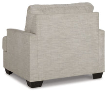 Load image into Gallery viewer, Vayda - Living Room Set
