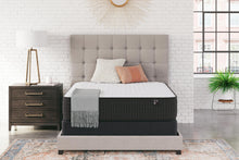 Load image into Gallery viewer, Limited Edition Firm - Mattress
