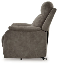 Load image into Gallery viewer, Crestmeade - Power Lift Recliner
