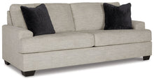 Load image into Gallery viewer, Vayda - Living Room Set
