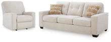 Load image into Gallery viewer, Larimer - Living Room Set
