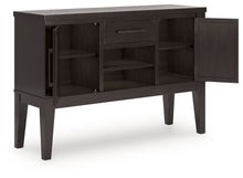 Load image into Gallery viewer, Galliden - Rectangular Dining Room Set
