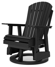 Load image into Gallery viewer, Hyland Wave - Outdoor Set
