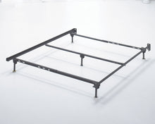 Load image into Gallery viewer, Drystan - Bedroom Set
