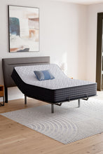 Load image into Gallery viewer, Anniversary Edition Firm - Mattress
