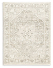 Load image into Gallery viewer, Gatwell - Rug
