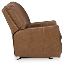 Load image into Gallery viewer, Bolsena - Living Room Set
