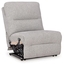 Load image into Gallery viewer, Acklen Place - 7 Piece Reclining Sectional

