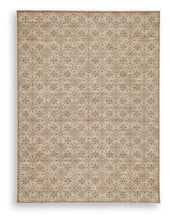 Load image into Gallery viewer, Lyamford - Rug
