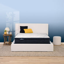 Load image into Gallery viewer, Perfect Sleeper - 11" Adoring Night Plush Euro Top Mattress
