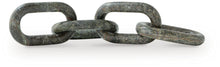 Load image into Gallery viewer, Laddbrook - Sculpture
