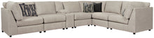 Load image into Gallery viewer, Kellway - Sectional
