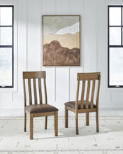 Load image into Gallery viewer, Urbinforte - Extension Dining Table Set
