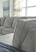 Load image into Gallery viewer, Altari - Sectional With Chaise
