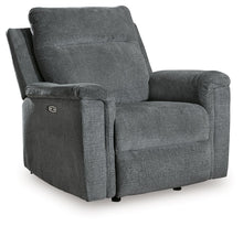 Load image into Gallery viewer, Barnsana - Power Rocker Recliner
