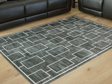 Load image into Gallery viewer, Elderland - Washable Rug
