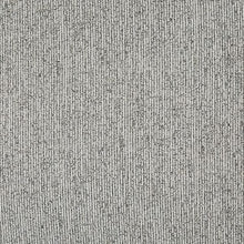 Load image into Gallery viewer, Burkhaus - Upholstered Swivel Barstool (Set of 2) - Beige / Dark Brown
