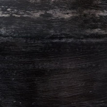 Load image into Gallery viewer, Kerbert - Terracotta Table Lamp - Distressed Black
