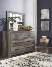 Load image into Gallery viewer, Drystan - Youth Panel Bedroom Set
