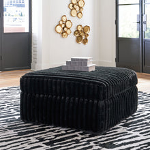 Load image into Gallery viewer, Midnight-Madness - 5 Piece Sectional Set
