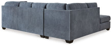 Load image into Gallery viewer, Marleton - Sectional
