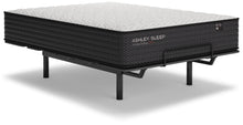 Load image into Gallery viewer, Limited Edition Firm - Mattress
