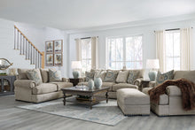 Load image into Gallery viewer, Galemore - Living Room Set
