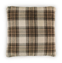 Load image into Gallery viewer, Varnburg - Pillow
